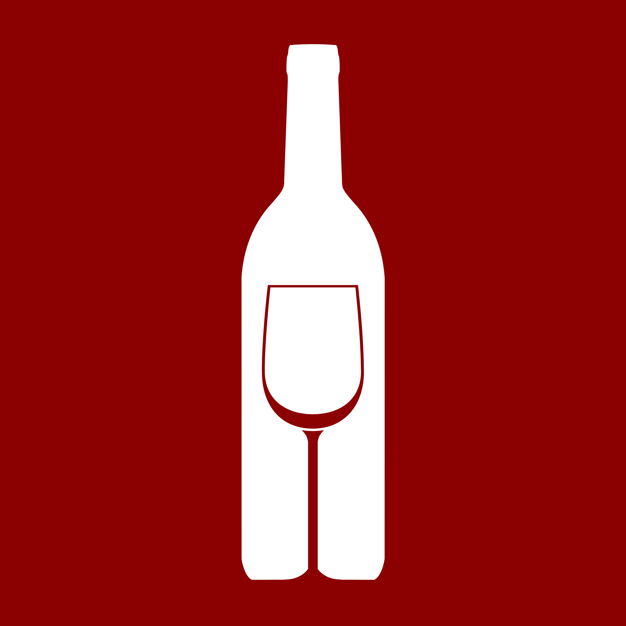 Logo Vinheria Agnello